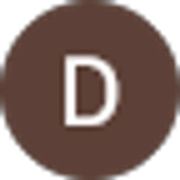 Profilbild von Denise Pollheim